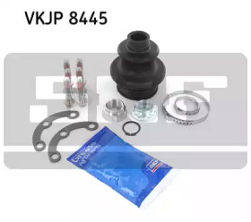 Комплект пыльника SKF VKJP 8445